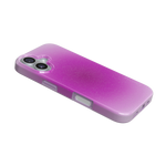 Violet Soul | Purple Aura Case