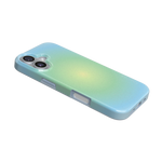 Inner Glow | Green Aura Case
