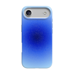 Cobalt Clarity | Blue Aura Case