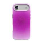 Violet Soul | Purple Aura Case