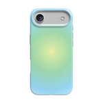 Inner Glow | Green Aura Case