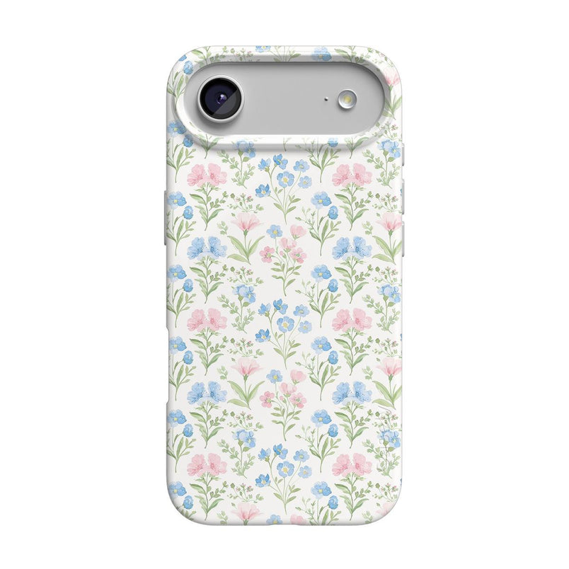 Pastel Garden | Sunday Best Case