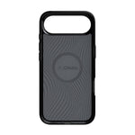 Shell Shocked | Tortoise Print Case