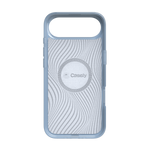 Radiant Love | Pink Aura Case