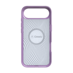 Violet Soul | Purple Aura Case