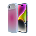 Radiant Love | Pink Aura Case