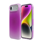 Violet Soul | Purple Aura Case