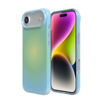 Inner Glow | Green Aura Case