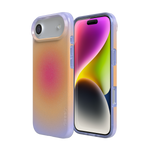 Sunset Halo | Rainbow Aura Case