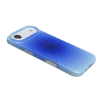 Cobalt Clarity | Blue Aura Case
