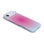 Radiant Love | Pink Aura Case