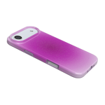 Violet Soul | Purple Aura Case