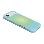 Inner Glow | Green Aura Case