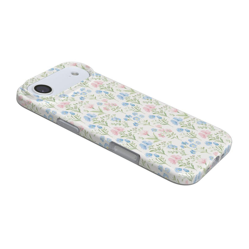 Pastel Garden | Sunday Best Case
