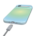 Inner Glow | Green Aura Case