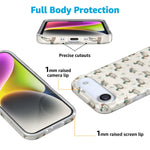 Mallard & Co. | The Boyfriend Collection