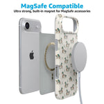 Mallard & Co. | The Boyfriend Collection