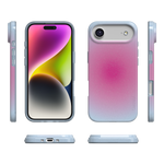 Radiant Love | Pink Aura Case