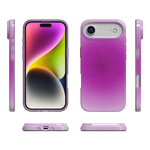 Violet Soul | Purple Aura Case