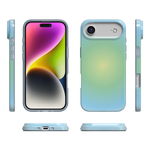 Inner Glow | Green Aura Case