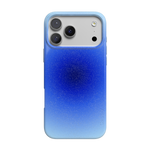 Cobalt Clarity | Blue Aura Case