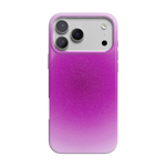 Violet Soul | Purple Aura Case