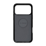 Shell Shocked | Tortoise Print Case