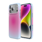 Radiant Love | Pink Aura Case