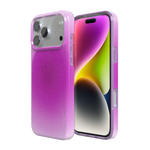 Violet Soul | Purple Aura Case