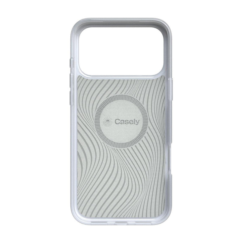 Oasis | Pura Vida Case