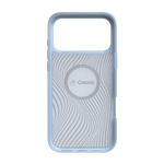 Radiant Love | Pink Aura Case