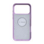 Violet Soul | Purple Aura Case