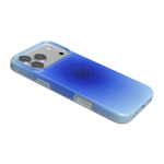 Cobalt Clarity | Blue Aura Case