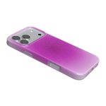 Violet Soul | Purple Aura Case