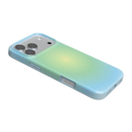 Inner Glow | Green Aura Case