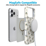 Mallard & Co. | The Boyfriend Collection