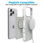 Pastel Garden | Sunday Best Case