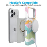 Tropical Dreams | Pura Vida Case