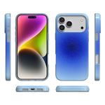 Cobalt Clarity | Blue Aura Case