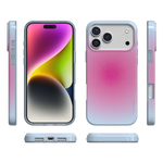 Radiant Love | Pink Aura Case