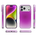 Violet Soul | Purple Aura Case