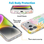 Oasis | Pura Vida Case