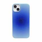 Cobalt Clarity | Blue Aura Case