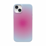 Radiant Love | Pink Aura Case