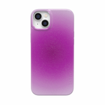 Violet Soul | Purple Aura Case