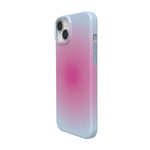 Radiant Love | Pink Aura Case