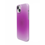 Violet Soul | Purple Aura Case
