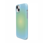Inner Glow | Green Aura Case