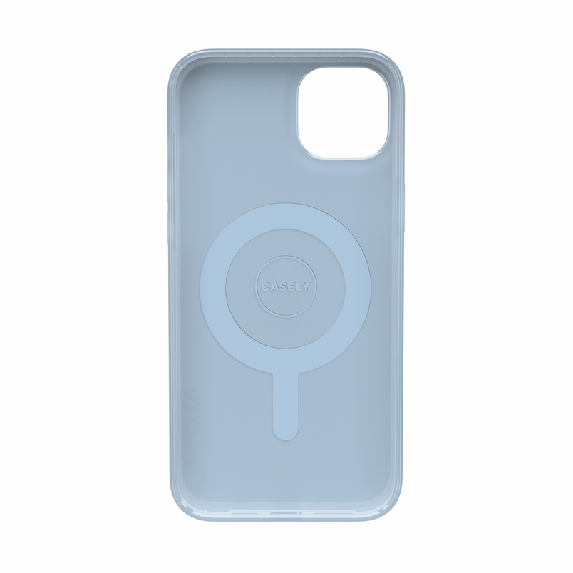 Inner Glow | Green Aura Case