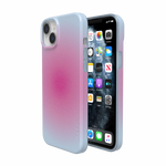 Radiant Love | Pink Aura Case